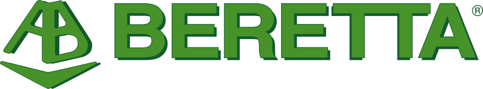 Beretta